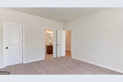 430 Bronco Pass, Evans, GA 30809 - Photo 18