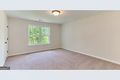 430 Bronco Pass, Evans, GA 30809 - Photo 24