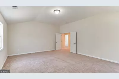 430 Bronco Pass, Evans, GA 30809 - Photo 20