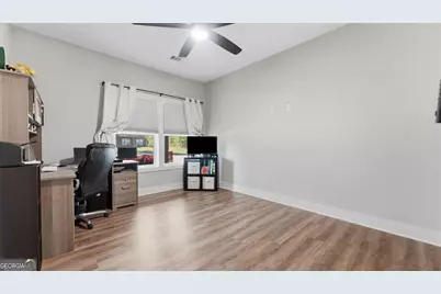 15 Willow Leaf Drive, Buchanan, GA 30113 - Photo 10