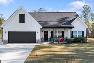 15 Willow Leaf Dr, Buchanan, GA 30113 - Photo 1