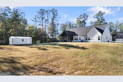 15 Willow Leaf Drive, Buchanan, GA 30113 - Photo 26