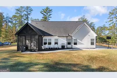 15 Willow Leaf Drive, Buchanan, GA 30113 - Photo 24