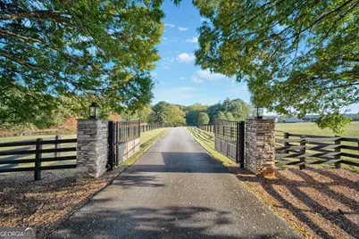 986 Austin Road, Winder, GA 30680 - Photo 4