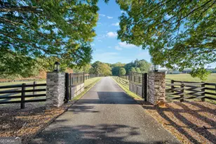 986 Austin Rd, Winder, GA 30680 - Photo 4