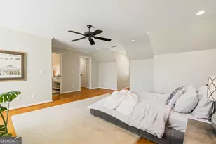 986 Austin Rd, Winder, GA 30680 - Photo 44
