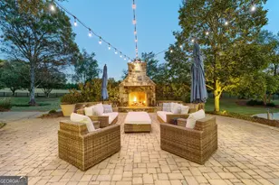 986 Austin Rd, Winder, GA 30680 - Photo 86