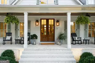 986 Austin Rd, Winder, GA 30680 - Photo 8