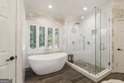 986 Austin Road, Winder, GA 30680 - Photo 28