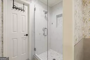986 Austin Rd, Winder, GA 30680 - Photo 38