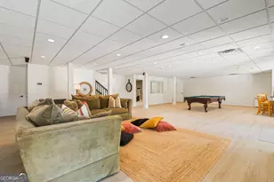 986 Austin Rd, Winder, GA 30680 - Photo 46