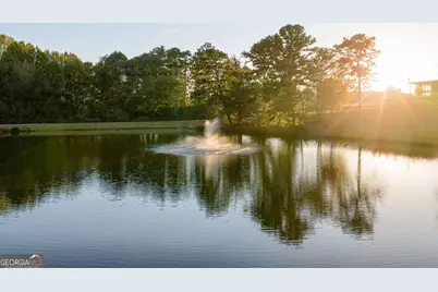 986 Austin Road, Winder, GA 30680 - Photo 84