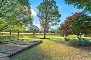 986 Austin Rd, Winder, GA 30680 - Photo 64