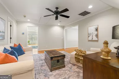 986 Austin Road, Winder, GA 30680 - Photo 34