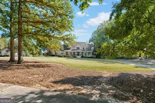 986 Austin Rd, Winder, GA 30680 - Photo 2
