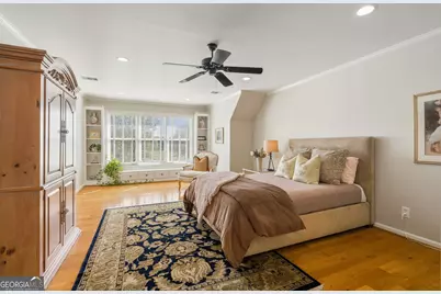 986 Austin Road, Winder, GA 30680 - Photo 40