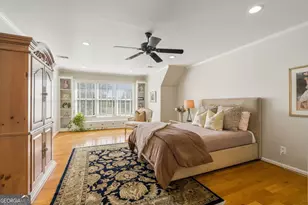 986 Austin Rd, Winder, GA 30680 - Photo 40
