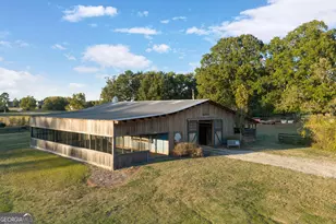 986 Austin Rd, Winder, GA 30680 - Photo 72