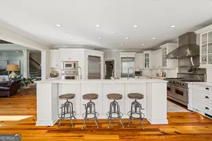 986 Austin Rd, Winder, GA 30680 - Photo 20