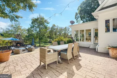 986 Austin Road, Winder, GA 30680 - Photo 58