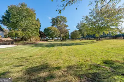 986 Austin Road, Winder, GA 30680 - Photo 56