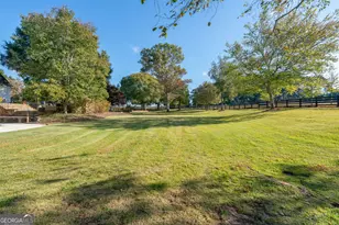 986 Austin Rd, Winder, GA 30680 - Photo 56
