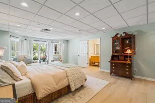 986 Austin Rd, Winder, GA 30680 - Photo 50