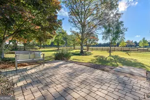 986 Austin Rd, Winder, GA 30680 - Photo 62