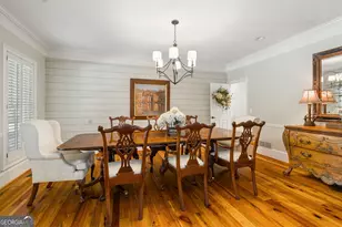 986 Austin Rd, Winder, GA 30680 - Photo 16