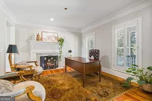 986 Austin Rd, Winder, GA 30680 - Photo 14