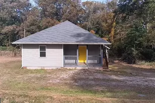 35 Arnco 1st St, Newnan, GA 30263 - Photo 1