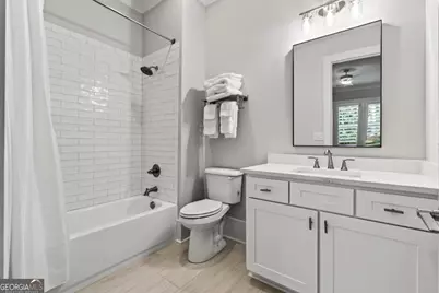 1030 Parrotts Cove Road, Greensboro, GA 30642 - Photo 60