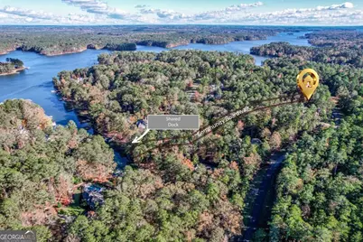 1030 Parrotts Cove Road, Greensboro, GA 30642 - Photo 72