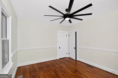 7 Terracedale Court, Griffin, GA 30224 - Photo 62