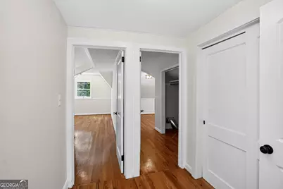 7 Terracedale Court, Griffin, GA 30224 - Photo 80