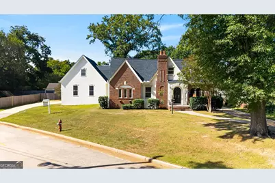 7 Terracedale Court, Griffin, GA 30224 - Photo 24