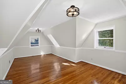 7 Terracedale Court, Griffin, GA 30224 - Photo 82
