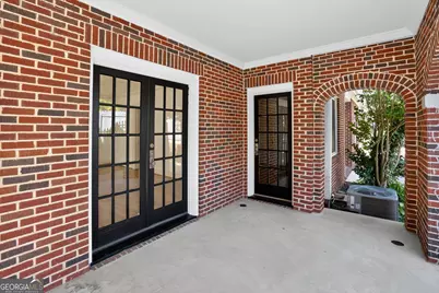 7 Terracedale Court, Griffin, GA 30224 - Photo 100