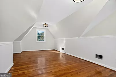 7 Terracedale Court, Griffin, GA 30224 - Photo 86