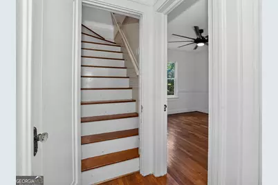 7 Terracedale Court, Griffin, GA 30224 - Photo 60