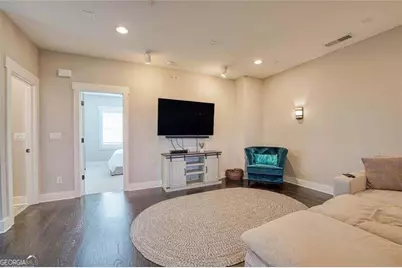 984 Memorial Walk SE, Atlanta, GA 30316 - Photo 28