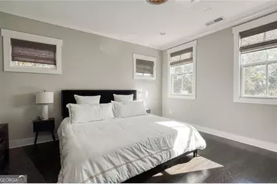 984 Memorial Walk SE, Atlanta, GA 30316 - Photo 14