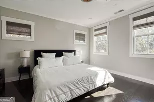 984 Memorial Walk SE, Atlanta, GA 30316 - Photo 14