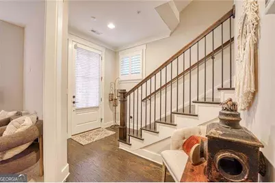 984 Memorial Walk SE, Atlanta, GA 30316 - Photo 30
