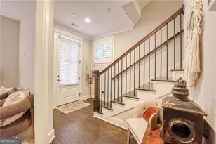 984 Memorial Walk SE, Atlanta, GA 30316 - Photo 30