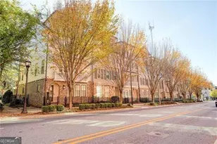 984 Memorial Walk SE, Atlanta, GA 30316 - Photo 38