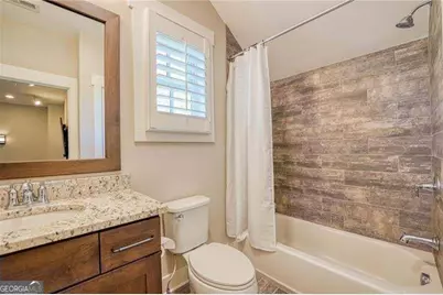 984 Memorial Walk SE, Atlanta, GA 30316 - Photo 26