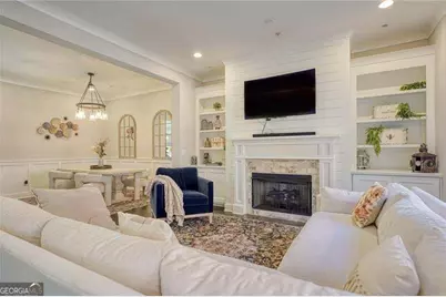 984 Memorial Walk SE, Atlanta, GA 30316 - Photo 4