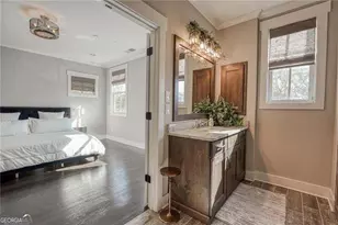 984 Memorial Walk SE, Atlanta, GA 30316 - Photo 16