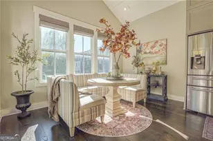 984 Memorial Walk SE, Atlanta, GA 30316 - Photo 8